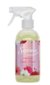 Perfumina SWEET FLOWER