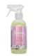 Perfumina CLEAN COTTON