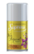 Aerosol Mix tropical