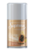 Aerosol Papaya