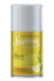 Aerosol Limón