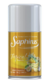 Aerosol Tropical