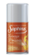 Aerosol Naranja pimienta