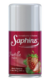 Aerosol Frutilla