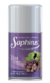 Aerosol Uva