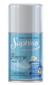 Aerosol Breeze