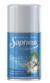 Aerosol Haway