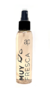 Body splash - Muy fresca