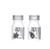 Aceite aromatizante 30cc