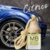 Aromatizador para auto MB