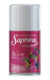 Aerosol saphirus MERY