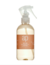 Perfume textil WANNA