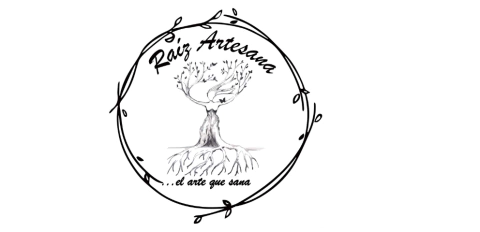 Raiz Artesana