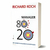 10 FORMAS DE CONVERTIRTE EN UN GRAN LIDER-RICHARD KOCH