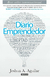 DIARIO DE UN EMPRENDEDOR