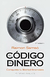 EL CODIGO DEL DINERO-RAIMON SAMSO