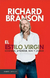 EL ESTILO VIRGIN-RICHARD BRANSON