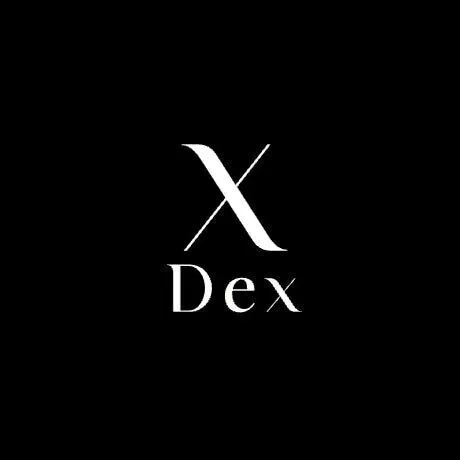 Dex