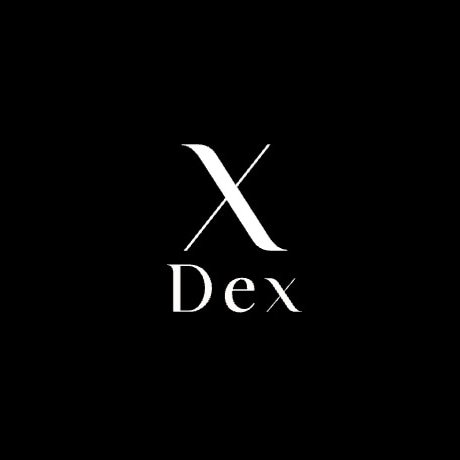 Dex