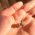 Piercing Fake de Prata Giin - comprar online