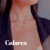 Banner de Msou - Pratas 925 e Acessórios 
