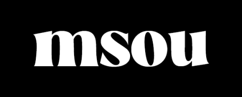Msou - Pratas 925 e Acessórios 