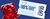 Imagem do banner rotativo 2