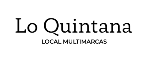 LoQuintana