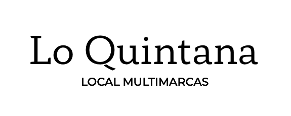 LoQuintana
