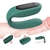 Vibrador de Casal com controle remoto na internet