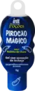 GEL PIROCÃO MÁGICO POÇÕES INTT - 15G - comprar online