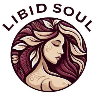Libid Soul - Produtos Eróticos de Alta Qualidade