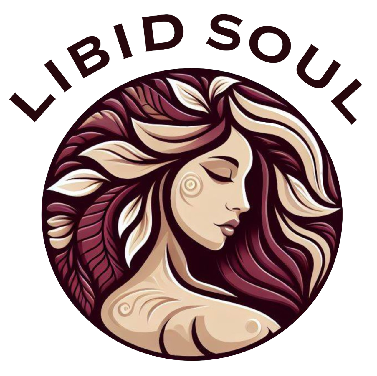 Libid Soul - Produtos Eróticos de Alta Qualidade