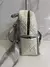 Mochila CHANA - comprar online