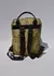 MOCHILA ARIZONA en internet