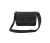 CARTERA MAYRA