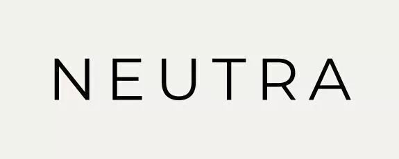 Neutra