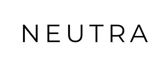 Neutra