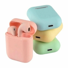INPODS 12 - comprar online