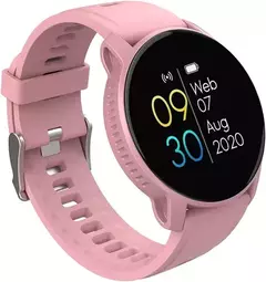 SmartWach W9