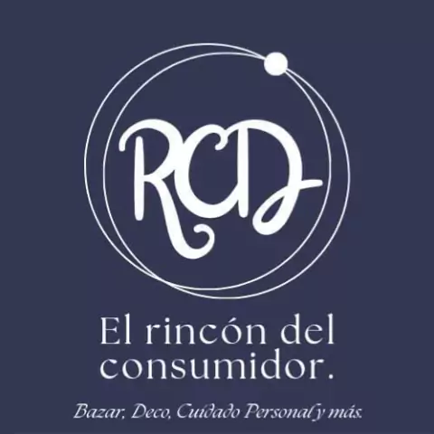 Rdc.tienda