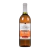 Vinho Rosê de Mesa Suave 750ml