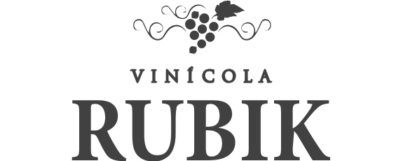 Vinícola Rubik