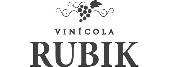 Vinícola Rubik