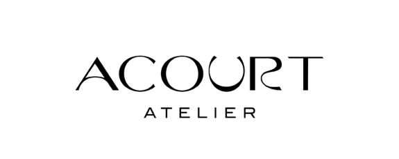 ACOURT ATELIER 