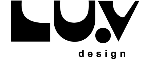 LOJA LU.V DESIGN