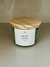 Vela Aromática - Melão - comprar online