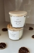 Vela Aromática - Flor de Laranjeira - comprar online