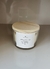 Vela Aromática - Bergamota e Mel - comprar online