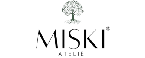 Miski Ateliê